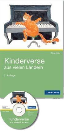 Kinderverse aus vielen