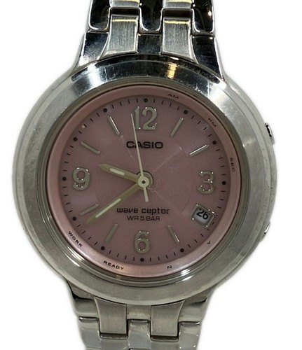 Montre pour femme - , casio
