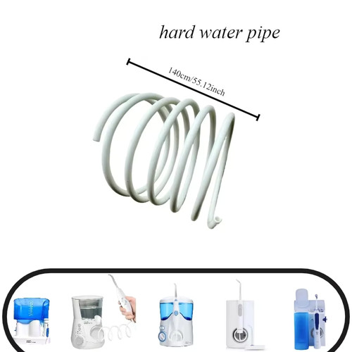 Buse remplacement waterpik - remplacement,