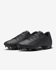  Bottes Chaussures de football