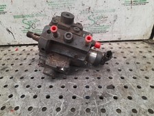 0445010097 pompe injection