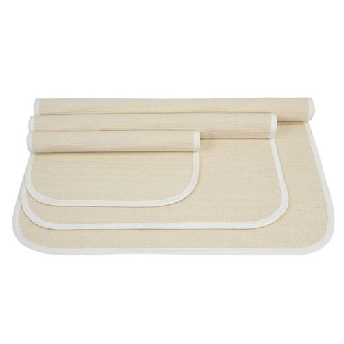 Matelas travail montessori - matelas,