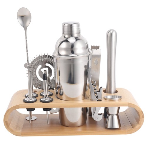 Kit barman ensemble - kit, de