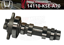 Pièce moteur arbre à cames