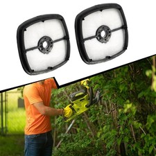 Pièces Débroussailleuse