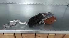 POMPE A HUILE Audi S5 (8T3)