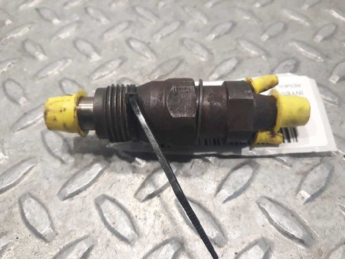 Kca17s42 injecteur pour - kca17s42,