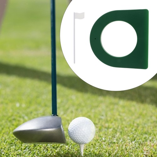 Cadeaux coupe golf - cadeaux, de