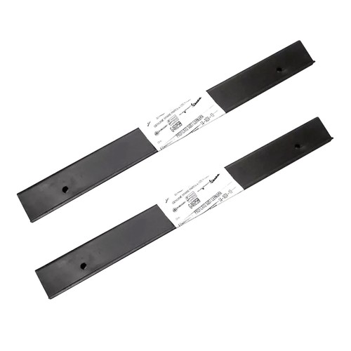 Coppia supportes fixation - coppia,