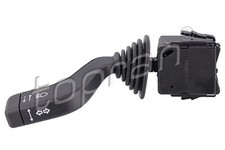 TOPRAN 206 216 Comodo de