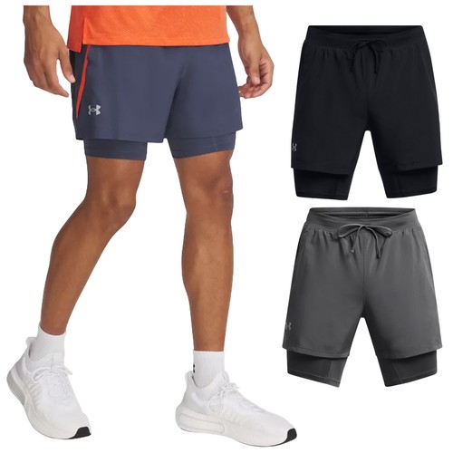 Under armour hommes - armour,