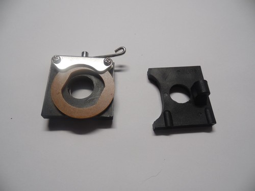 T2m palier diff - ,