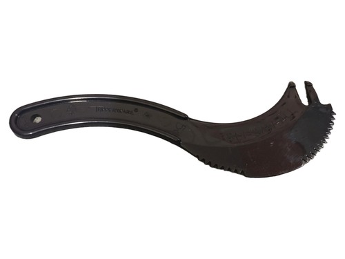 Tupperware ouvre boîte noir - ouvre-boîte,