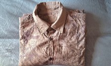 🌺Chemise Devred, taille