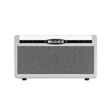 MOOER SD30i - Combo De Guitare À Modélisation Et Multi-Effects 30 W