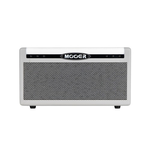 Mooer sd30i combo de guitare - -,