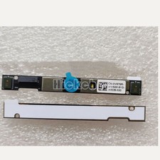 1PC WEBCAM CAMERA MODULE For Dell latitude 7300 5400 5500 5401 5501 7540 0V976R