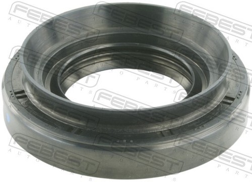 Febest 95pay 40721118x - febest, 95pay-40721118x