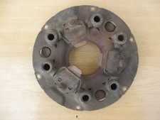 Mécanisme embrayage 3