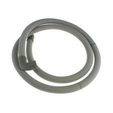 Tuyau vidange  FML715439473