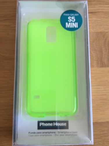 Housse coque étui - housse, case