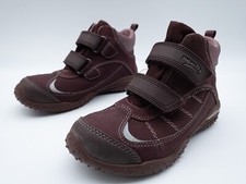 Superfit Enfants Bottes