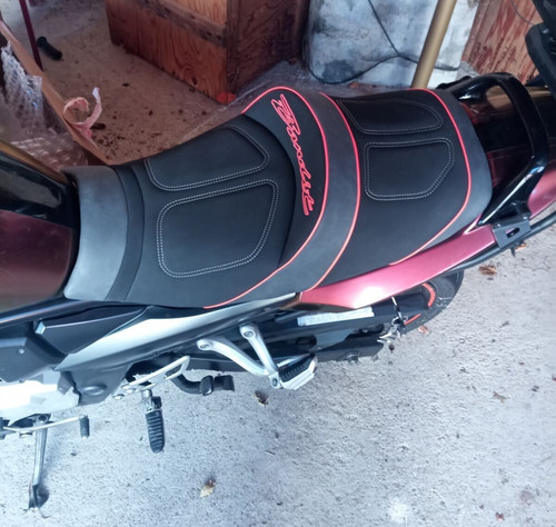 Selle grand confort - confort, compatible