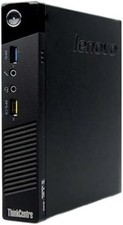 Lenovo ThinkCentre M73 (256Go