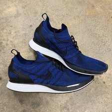 Nike air zoom - nike, flyknit