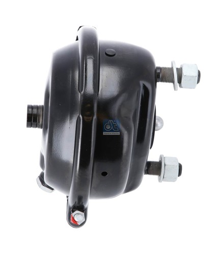 Spare parts 34230 - dt,