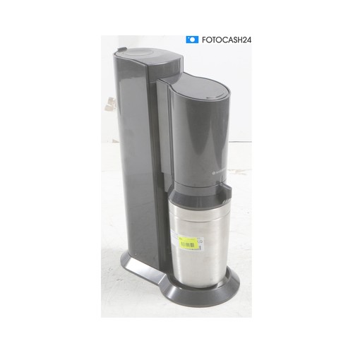 Sodastream crystal 0 - sodastream, 3.0