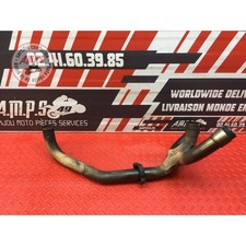 Collecteur d'échappement avant Ducati 900 SS IE 1998 à 2002