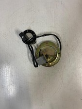 Jauge à essence SUZUKI GSXF 750 1989  -  1997