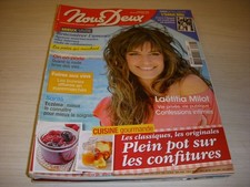 NousDeux 3556 08.2015