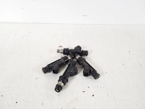 Opel astra l48 injecteur de - h,