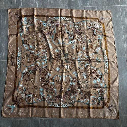 Bijoux orientaux hermès - orientaux, 90