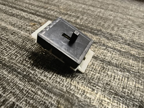 Bang olufsen beomaster power - beomaster,