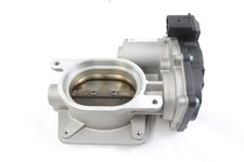 DUCATI Multistrada 1200