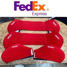 Ensemble de housses de siège