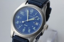 Montre pour homme HAMILTON