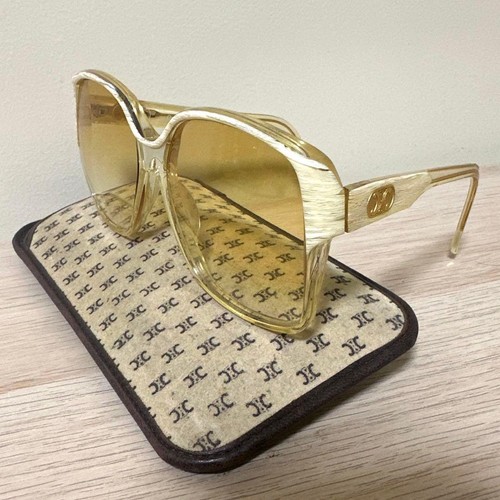 Lunettes soleil celine - de,