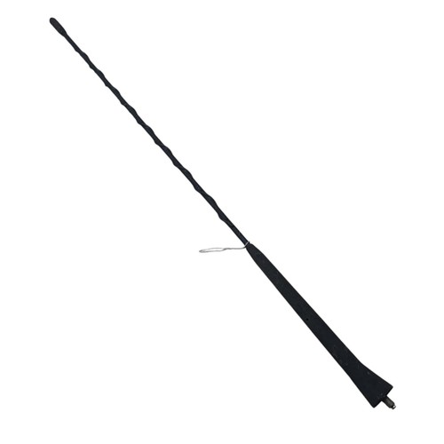 Antenne citroen 6561 js - citroen, c3