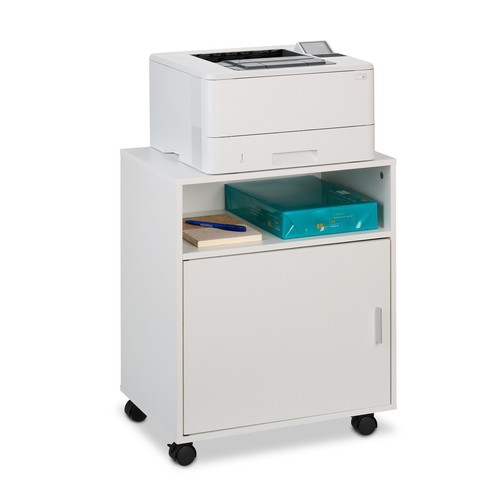 Caisson bureau meuble casier - caisson,