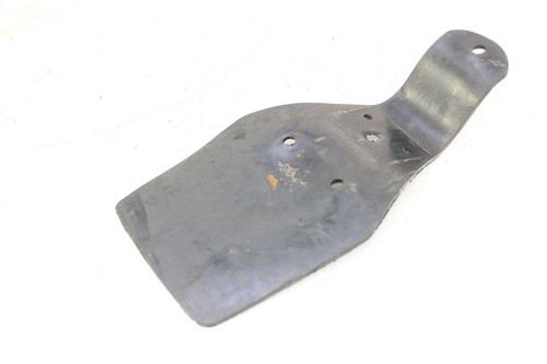 Bavette arriere peugeot - -, 103