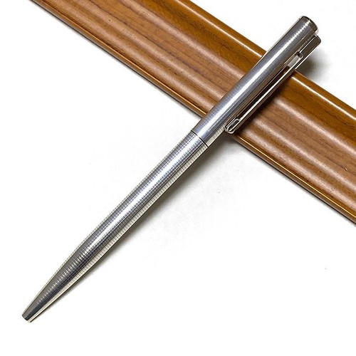 Stylo bille ferrari da - bille,