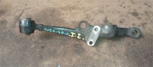 H23a2 bras suspension avant - ,