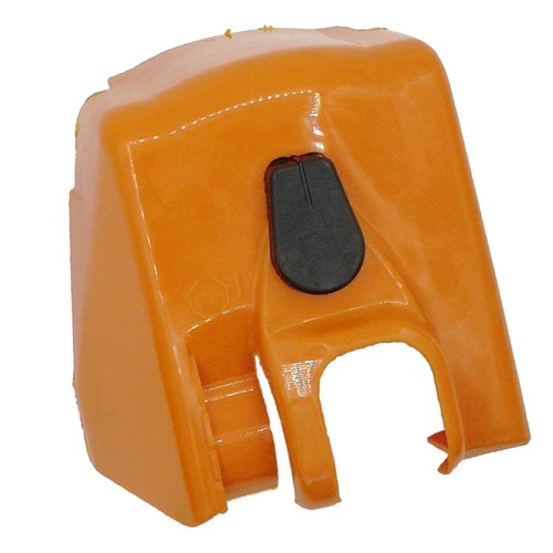 Couvercle filtre air - couvercle, à