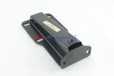 Support De Pare-Chocs Arrière