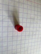 PLAYMOBIL BOITE DE CONSERVE