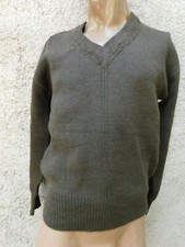 ARMEE FRANCAISE ANNEES 50